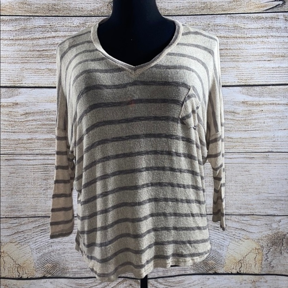 Women’s Perch by Blue Pepper Sweater
